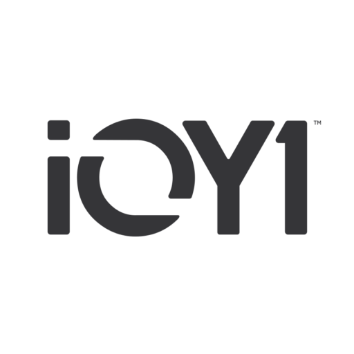 IOY1